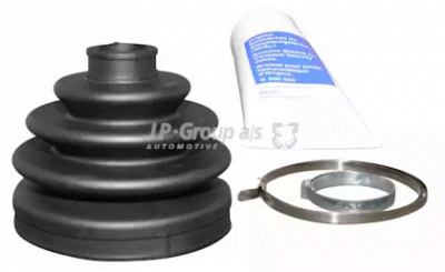 JP GROUP 4043600610 -